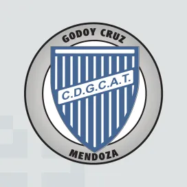 Club deportivo godoy cruz antonio tomba 1
